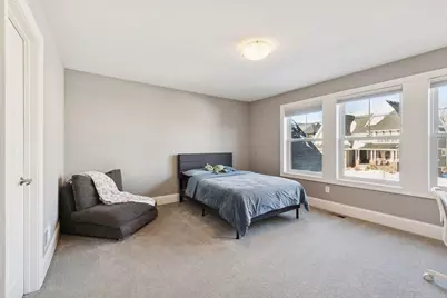 15525 52nd Place N, Plymouth, MN 55446 - Photo 38