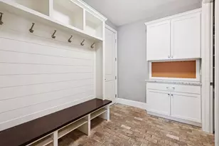 15525 52nd Pl N, Plymouth, MN 55446 - Photo 10