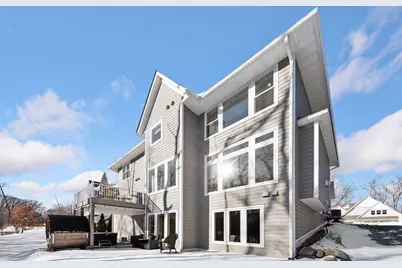 15525 52nd Place N, Plymouth, MN 55446 - Photo 56