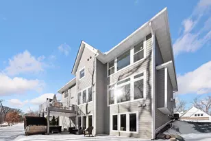 15525 52nd Pl N, Plymouth, MN 55446 - Photo 56