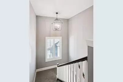 15525 52nd Place N, Plymouth, MN 55446 - Photo 28