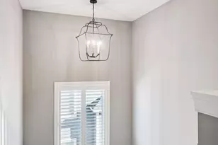 15525 52nd Pl N, Plymouth, MN 55446 - Photo 28