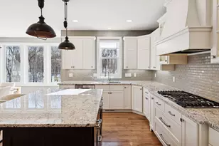 15525 52nd Pl N, Plymouth, MN 55446 - Photo 20