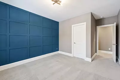 15525 52nd Place N, Plymouth, MN 55446 - Photo 54