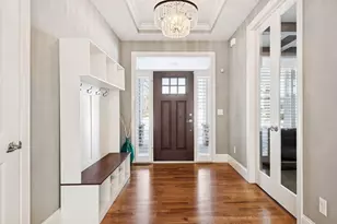 15525 52nd Pl N, Plymouth, MN 55446 - Photo 4