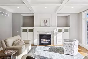 15525 52nd Pl N, Plymouth, MN 55446 - Photo 10