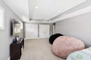 15525 52nd Pl N, Plymouth, MN 55446 - Photo 44