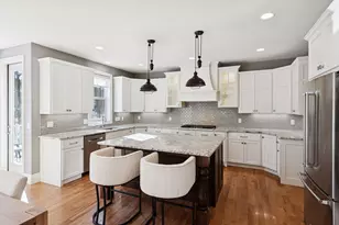 15525 52nd Pl N, Plymouth, MN 55446 - Photo 6