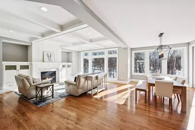 15525 52nd Place N, Plymouth, MN 55446 - Photo 8