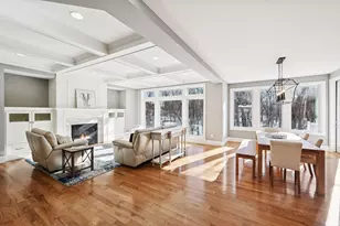 15525 52nd Pl N, Plymouth, MN 55446 - Photo 8