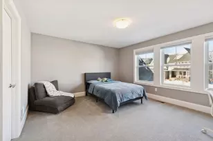 15525 52nd Pl N, Plymouth, MN 55446 - Photo 38