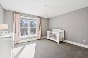 15525 52nd Pl N, Plymouth, MN 55446 - Photo 16