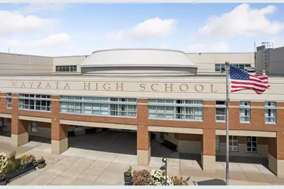 15525 52nd Place N, Plymouth, MN 55446 - Photo 62