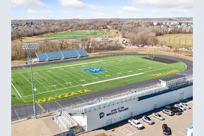 15525 52nd Place N, Plymouth, MN 55446 - Photo 64