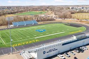 15525 52nd Pl N, Plymouth, MN 55446 - Photo 64