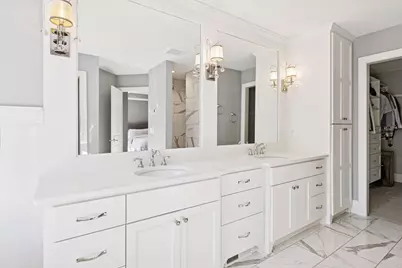 15525 52nd Place N, Plymouth, MN 55446 - Photo 32