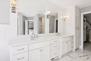 15525 52nd Pl N, Plymouth, MN 55446 - Photo 32