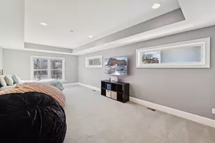 15525 52nd Pl N, Plymouth, MN 55446 - Photo 18