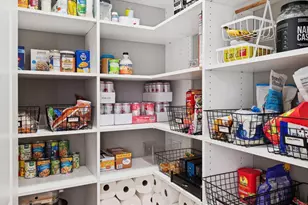 15525 52nd Pl N, Plymouth, MN 55446 - Photo 24