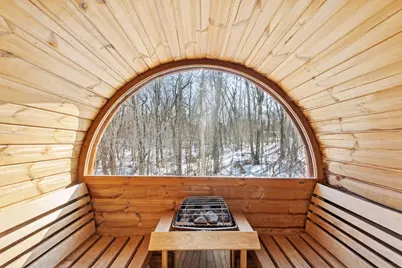 15525 52nd Place N, Plymouth, MN 55446 - Photo 60