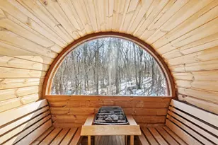 15525 52nd Pl N, Plymouth, MN 55446 - Photo 60