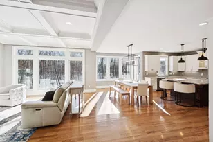 15525 52nd Pl N, Plymouth, MN 55446 - Photo 4