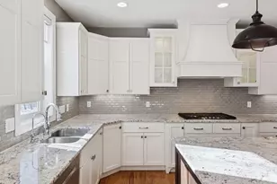 15525 52nd Pl N, Plymouth, MN 55446 - Photo 18