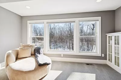 15525 52nd Place N, Plymouth, MN 55446 - Photo 30