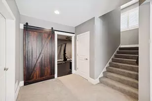 15525 52nd Pl N, Plymouth, MN 55446 - Photo 50