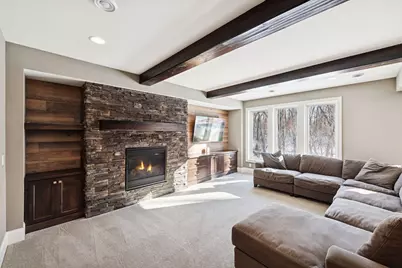 15525 52nd Place N, Plymouth, MN 55446 - Photo 46