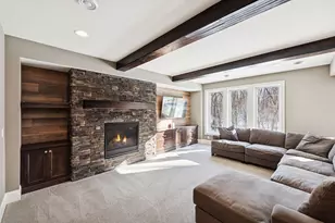 15525 52nd Pl N, Plymouth, MN 55446 - Photo 46