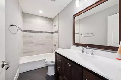 15525 52nd Place N, Plymouth, MN 55446 - Photo 42