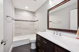 15525 52nd Pl N, Plymouth, MN 55446 - Photo 42