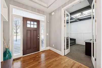 15525 52nd Place N, Plymouth, MN 55446 - Photo 6