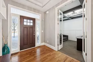 15525 52nd Pl N, Plymouth, MN 55446 - Photo 6