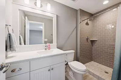 15525 52nd Place N, Plymouth, MN 55446 - Photo 36