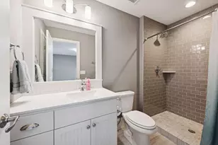 15525 52nd Pl N, Plymouth, MN 55446 - Photo 36