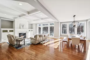 15525 52nd Pl N, Plymouth, MN 55446 - Photo 8