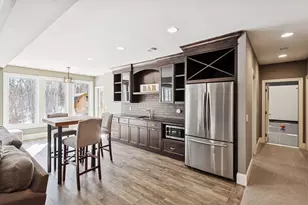 15525 52nd Pl N, Plymouth, MN 55446 - Photo 20