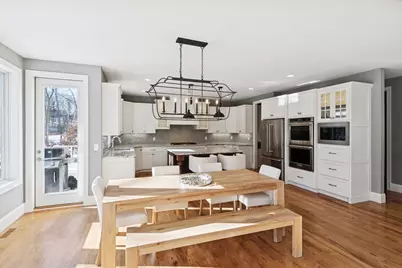 15525 52nd Place N, Plymouth, MN 55446 - Photo 16