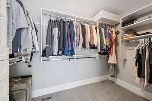 15525 52nd Pl N, Plymouth, MN 55446 - Photo 34