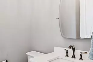 15525 52nd Pl N, Plymouth, MN 55446 - Photo 26