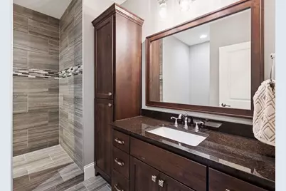 15525 52nd Place N, Plymouth, MN 55446 - Photo 52