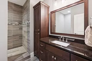 15525 52nd Pl N, Plymouth, MN 55446 - Photo 52