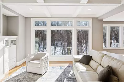 15525 52nd Place N, Plymouth, MN 55446 - Photo 12