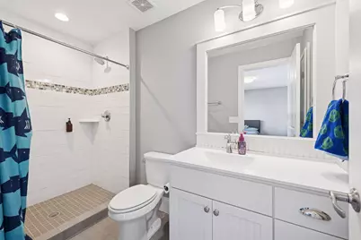 15525 52nd Place N, Plymouth, MN 55446 - Photo 40