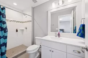 15525 52nd Pl N, Plymouth, MN 55446 - Photo 40