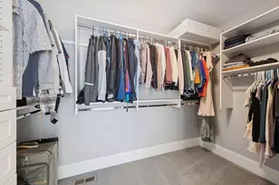 15525 52nd Pl N, Plymouth, MN 55446 - Photo 34