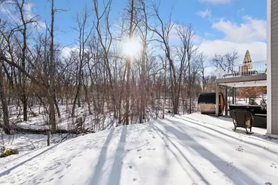 15525 52nd Place N, Plymouth, MN 55446 - Photo 22