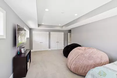 15525 52nd Place N, Plymouth, MN 55446 - Photo 44